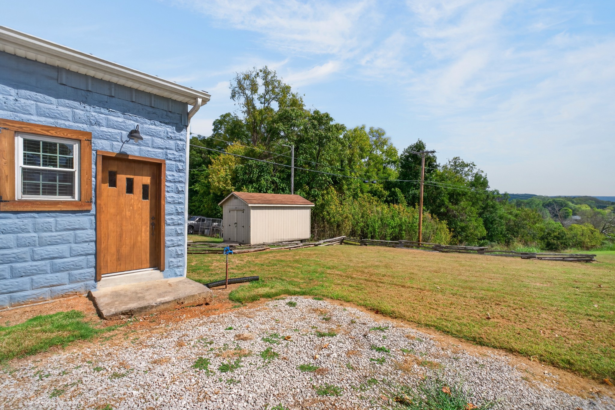 24 North Spring Street Sparta, TN 38583 - Photo 18 of 28 Gallery Image 18