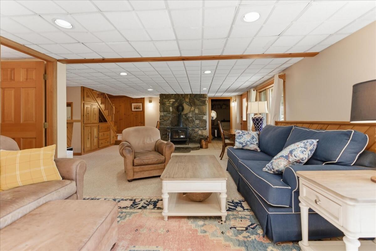 641 North Parish Road Turner, ME 04282 - Photo 56 of 112 096-DSC05387
