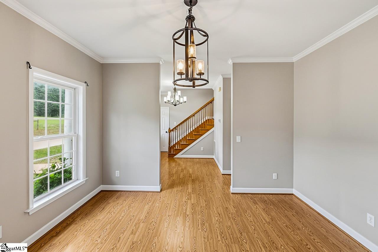 445 Albatross Road Easley, SC 29640 - Photo 8 of 34
