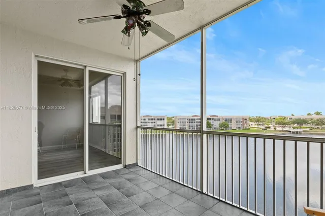 $249,900 | 7727 Southampton Terrace, Unit 412, Tamarac, FL 33321
