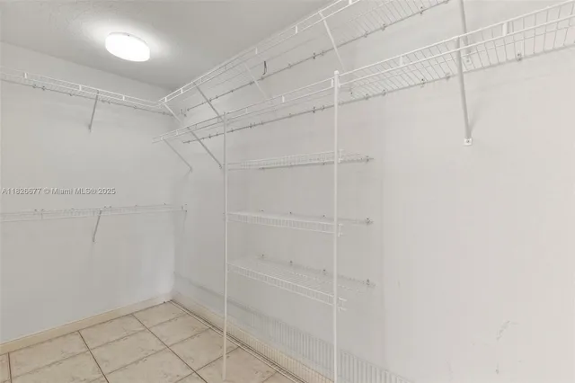 $249,900 | 7727 Southampton Terrace, Unit 412, Tamarac, FL 33321