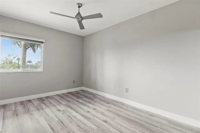 $249,900 | 7727 Southampton Terrace, Unit 412, Tamarac, FL 33321