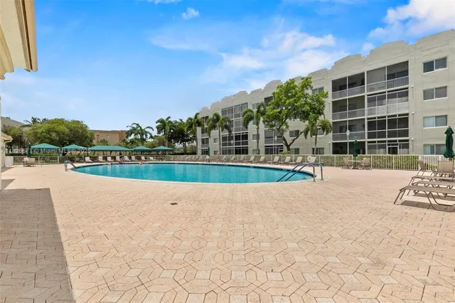 $249,900 | 7727 Southampton Terrace, Unit 412, Tamarac, FL 33321