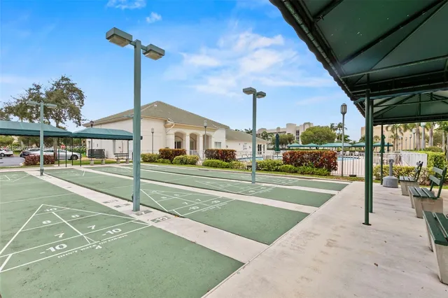 $249,900 | 7727 Southampton Terrace, Unit 412, Tamarac, FL 33321