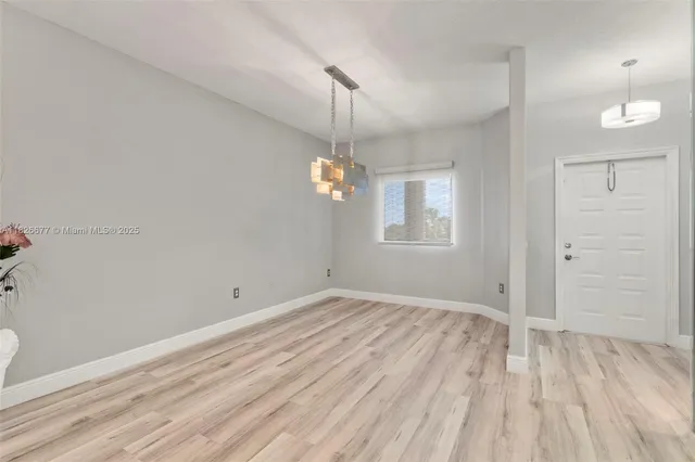 $249,900 | 7727 Southampton Terrace, Unit 412, Tamarac, FL 33321