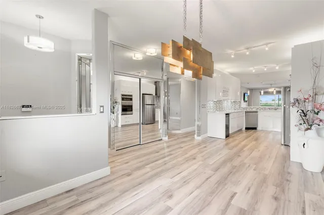 $249,900 | 7727 Southampton Terrace, Unit 412, Tamarac, FL 33321