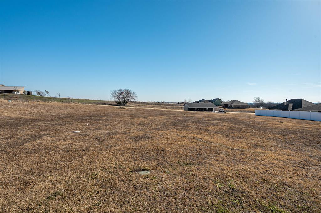 3028 Harrell Road Howe, TX 75459 - Photo 32 of 39 a view of ocean and beach