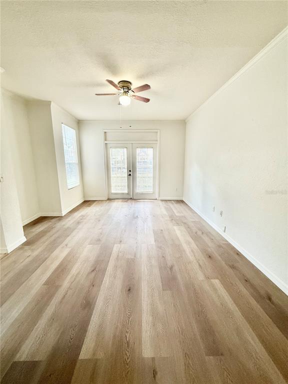 6356 Raleigh Street, Unit 1503 Orlando, FL 32835 - Photo 5 of 11 Gallery Image 5