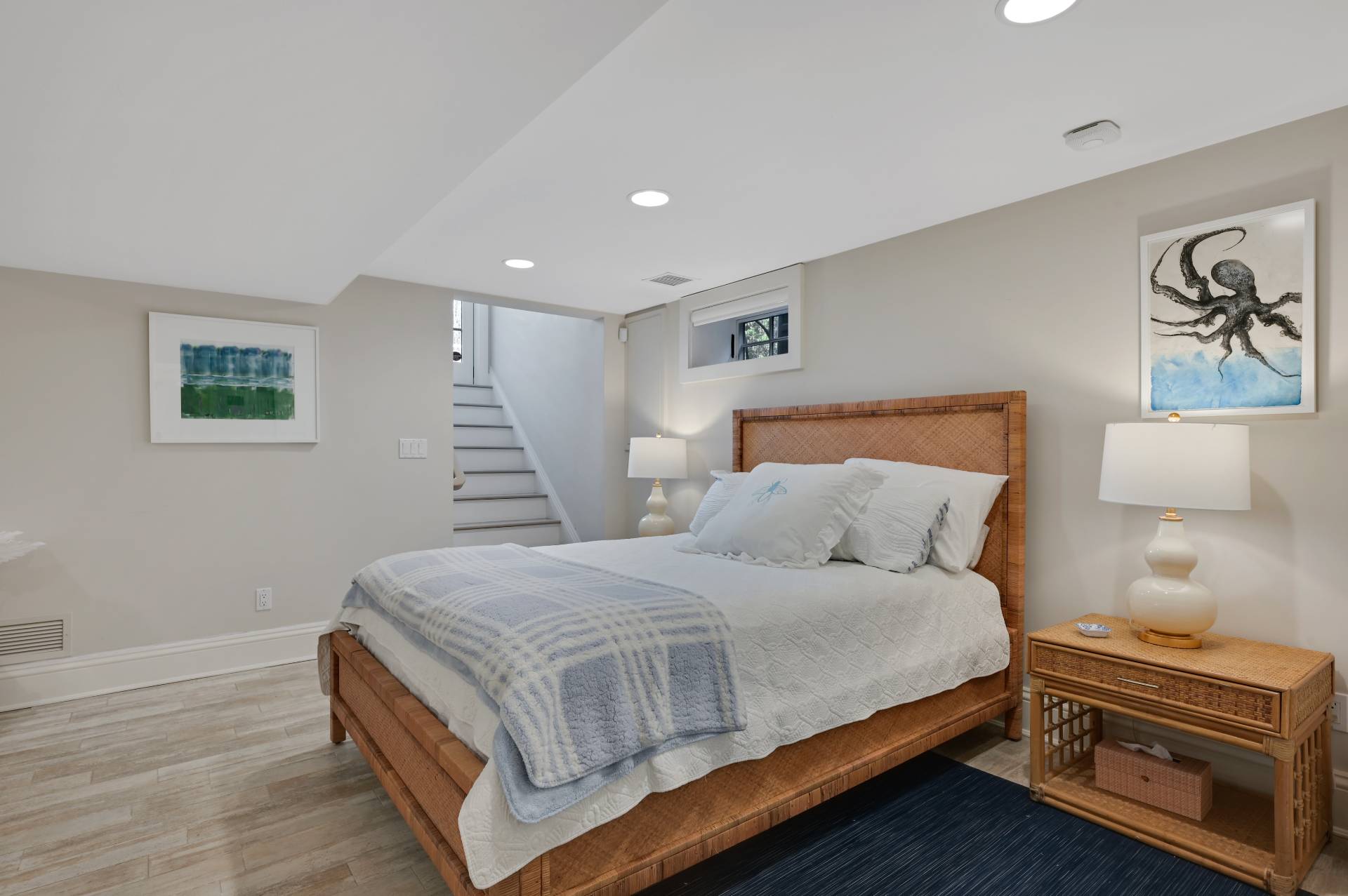 5 Ridge Drive Sag Harbor, NY 11963 - Photo 15 of 27