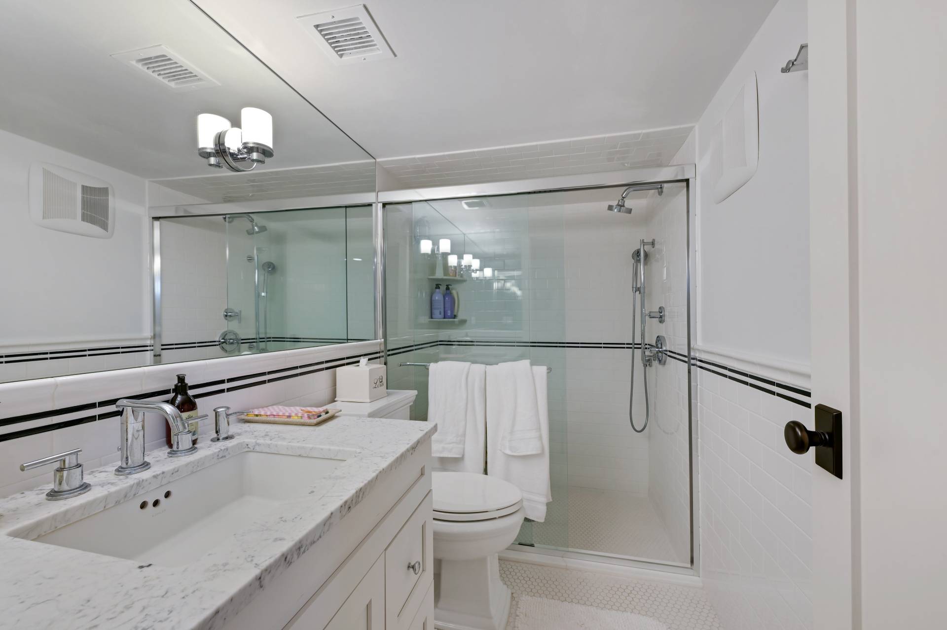 5 Ridge Drive Sag Harbor, NY 11963 - Photo 16 of 27