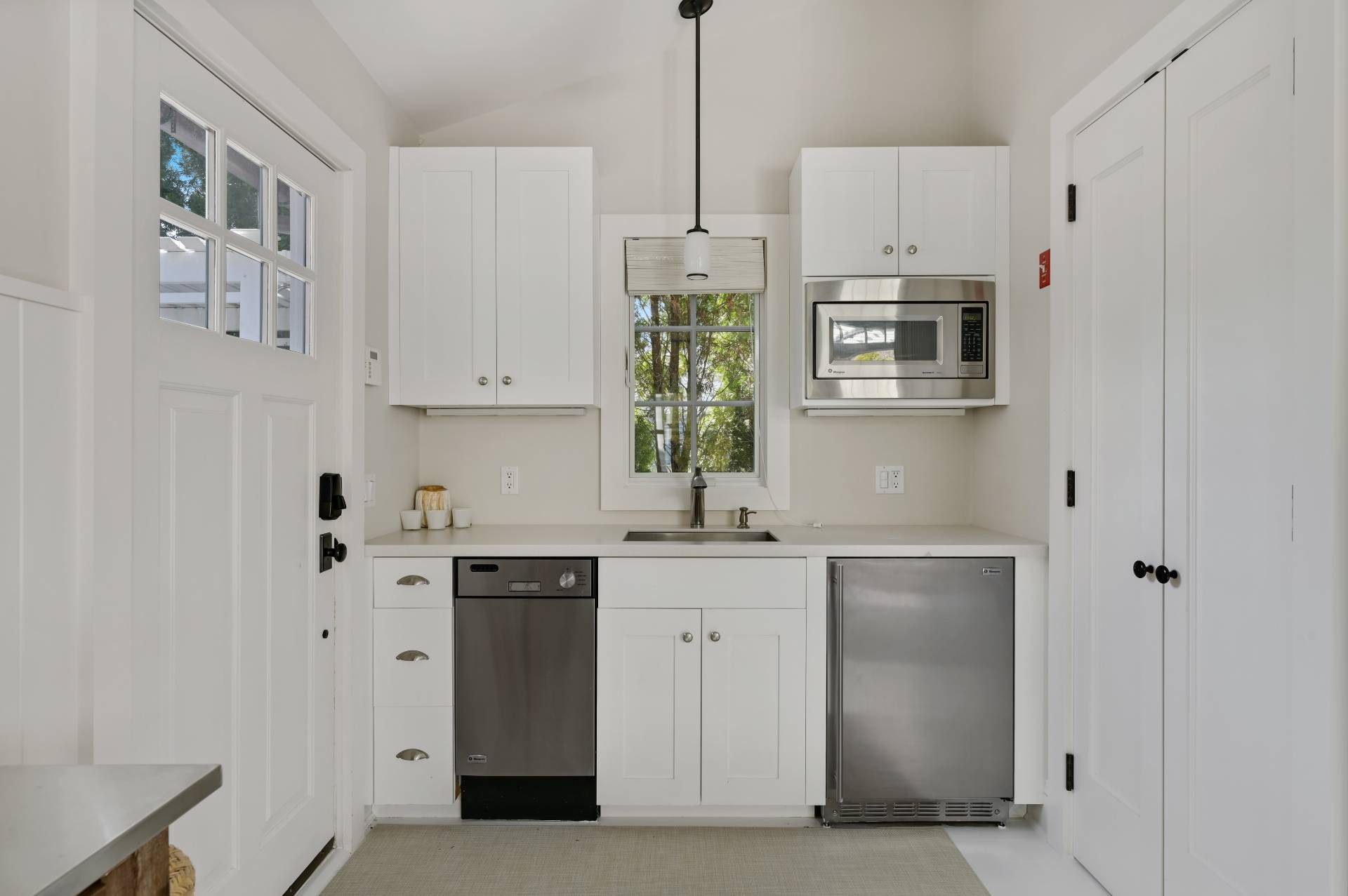 5 Ridge Drive Sag Harbor, NY 11963 - Photo 24 of 27