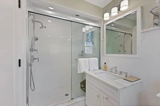 $30,000 | 5 Ridge Drive, Sag Harbor, NY 11963