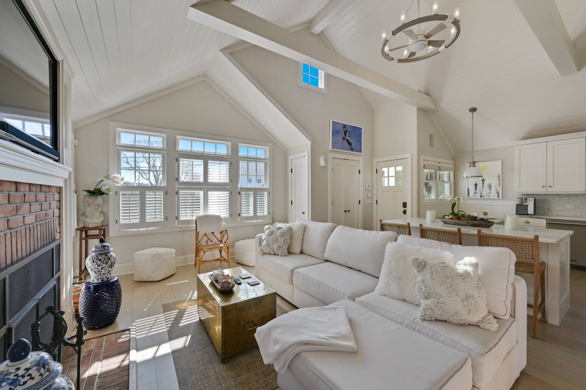 5 Ridge Drive Sag Harbor, NY 11963 - Photo 3 of 27