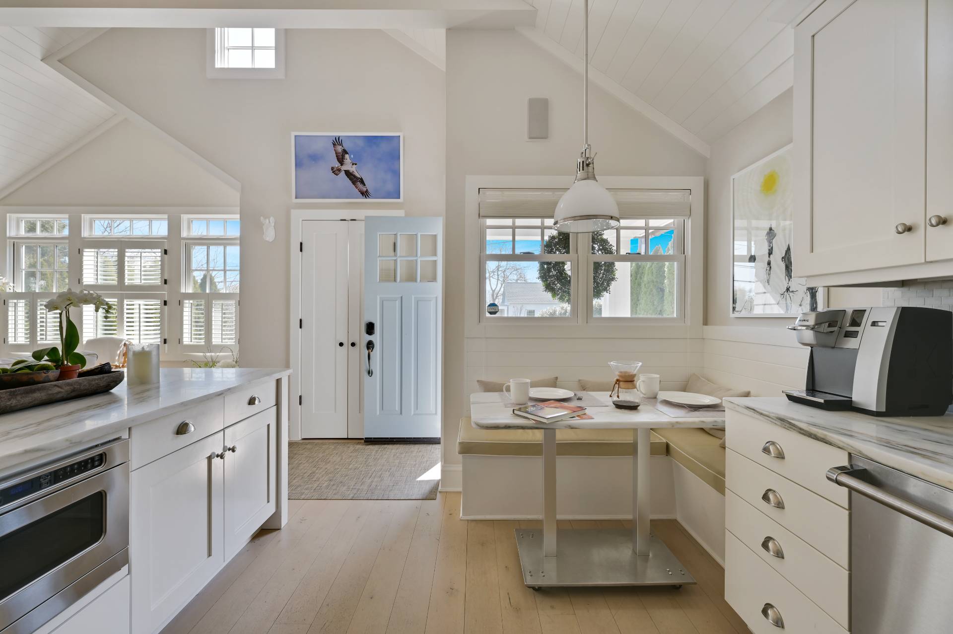 5 Ridge Drive Sag Harbor, NY 11963 - Photo 8 of 27