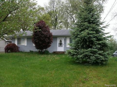450 N Ridge House.jpg