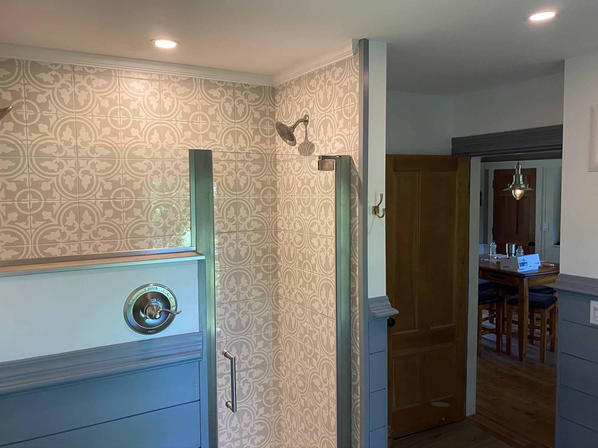19 Riverside Street Kingfield, ME 04947 - Photo 12 of 32 CE6C0164-1594-4014-B0C5-7D79EF457FD5