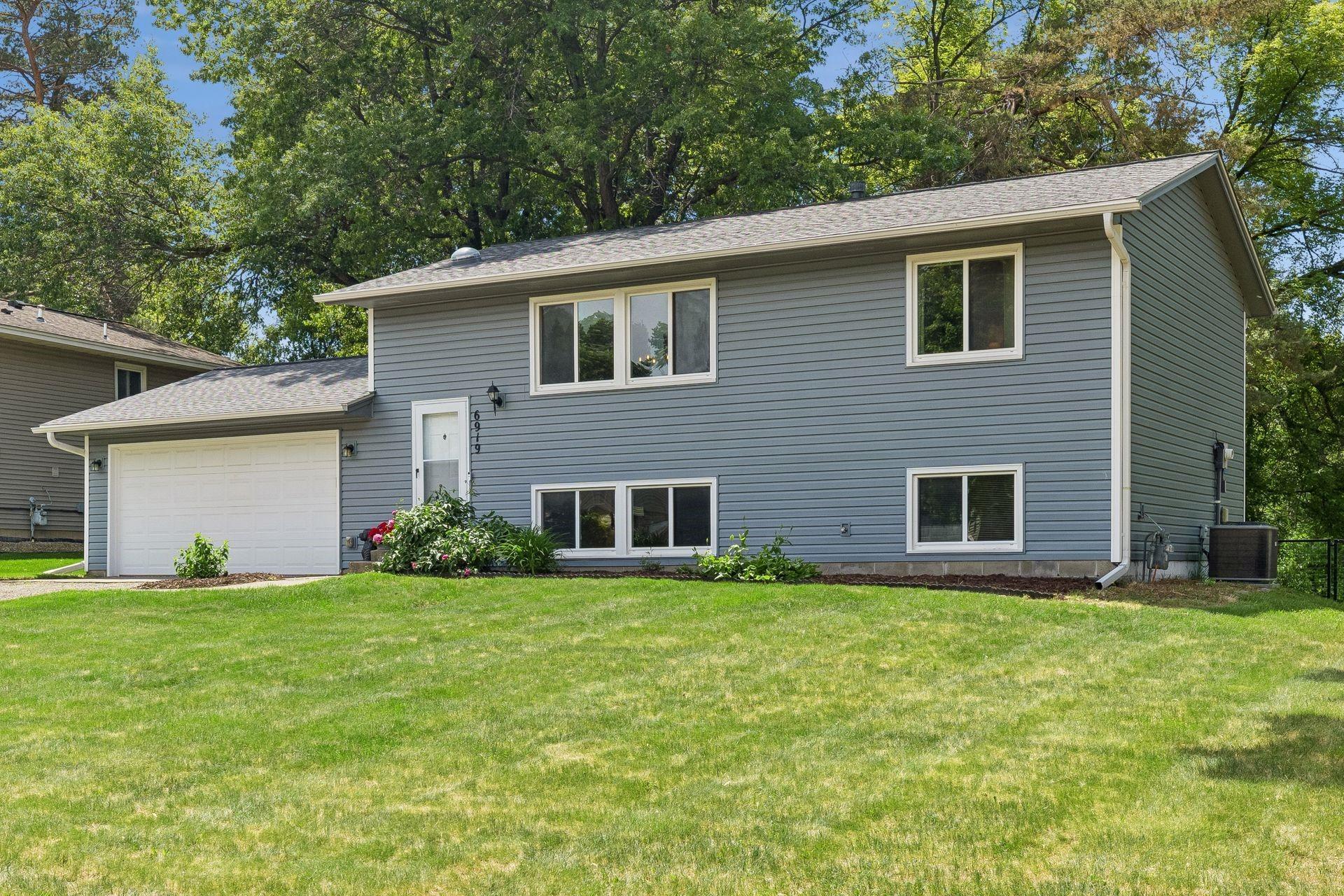 6919 Calgary Road Woodbury, MN 55125 - Photo 21 of 21