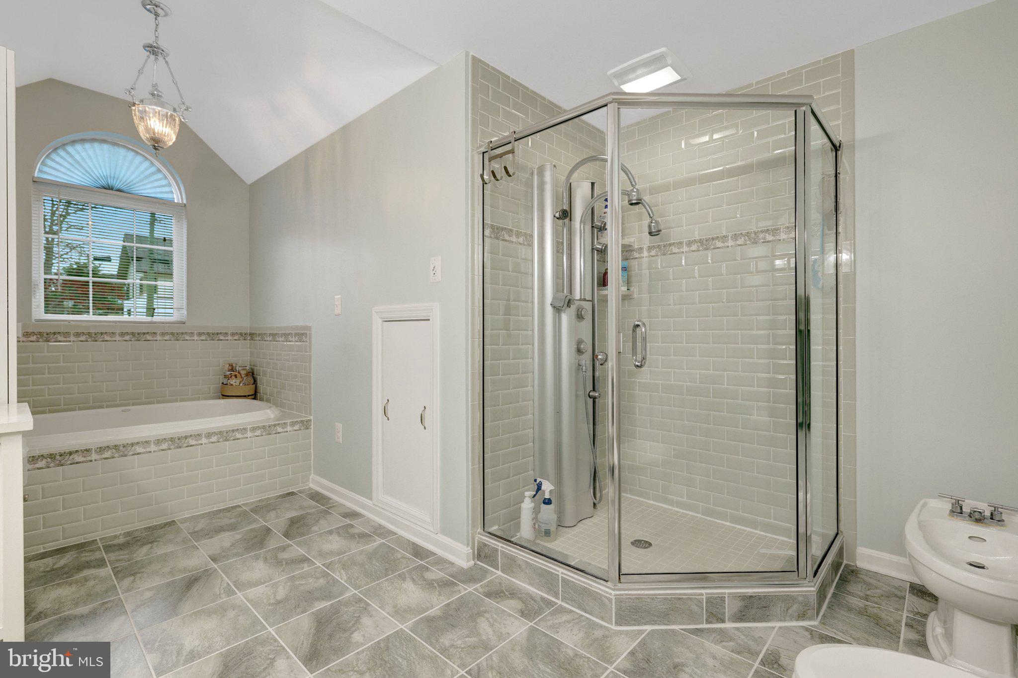 226 Talahi Road Southeast Vienna, VA 22180 - Photo 22 of 42 Gallery Image 22