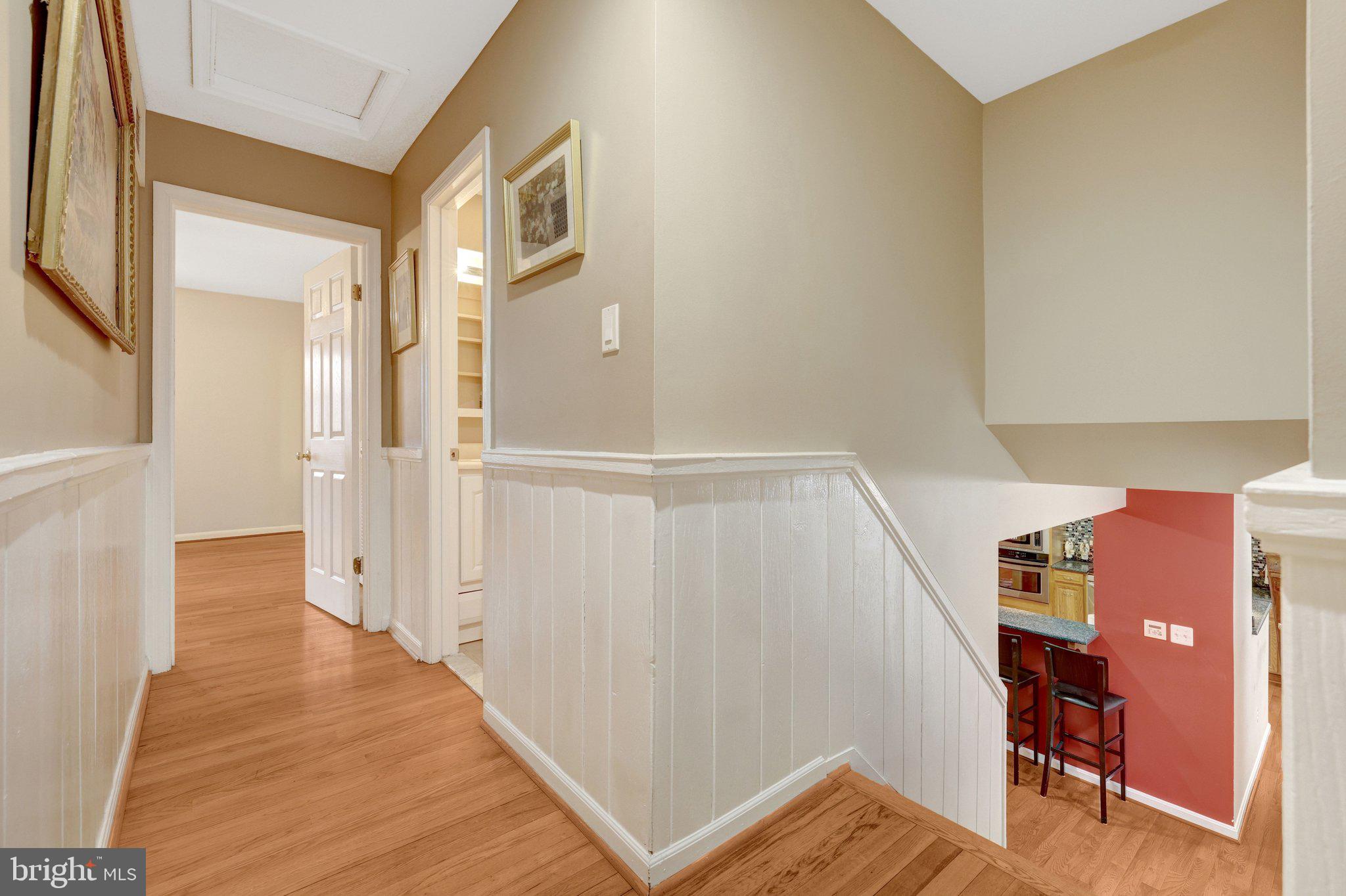 226 Talahi Road Southeast Vienna, VA 22180 - Photo 23 of 42 Gallery Image 23