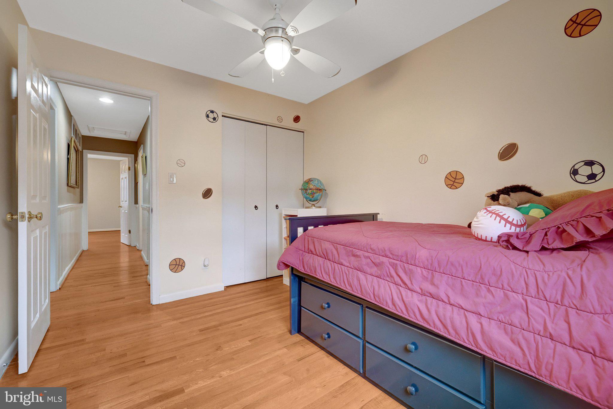 226 Talahi Road Southeast Vienna, VA 22180 - Photo 27 of 42 Gallery Image 27
