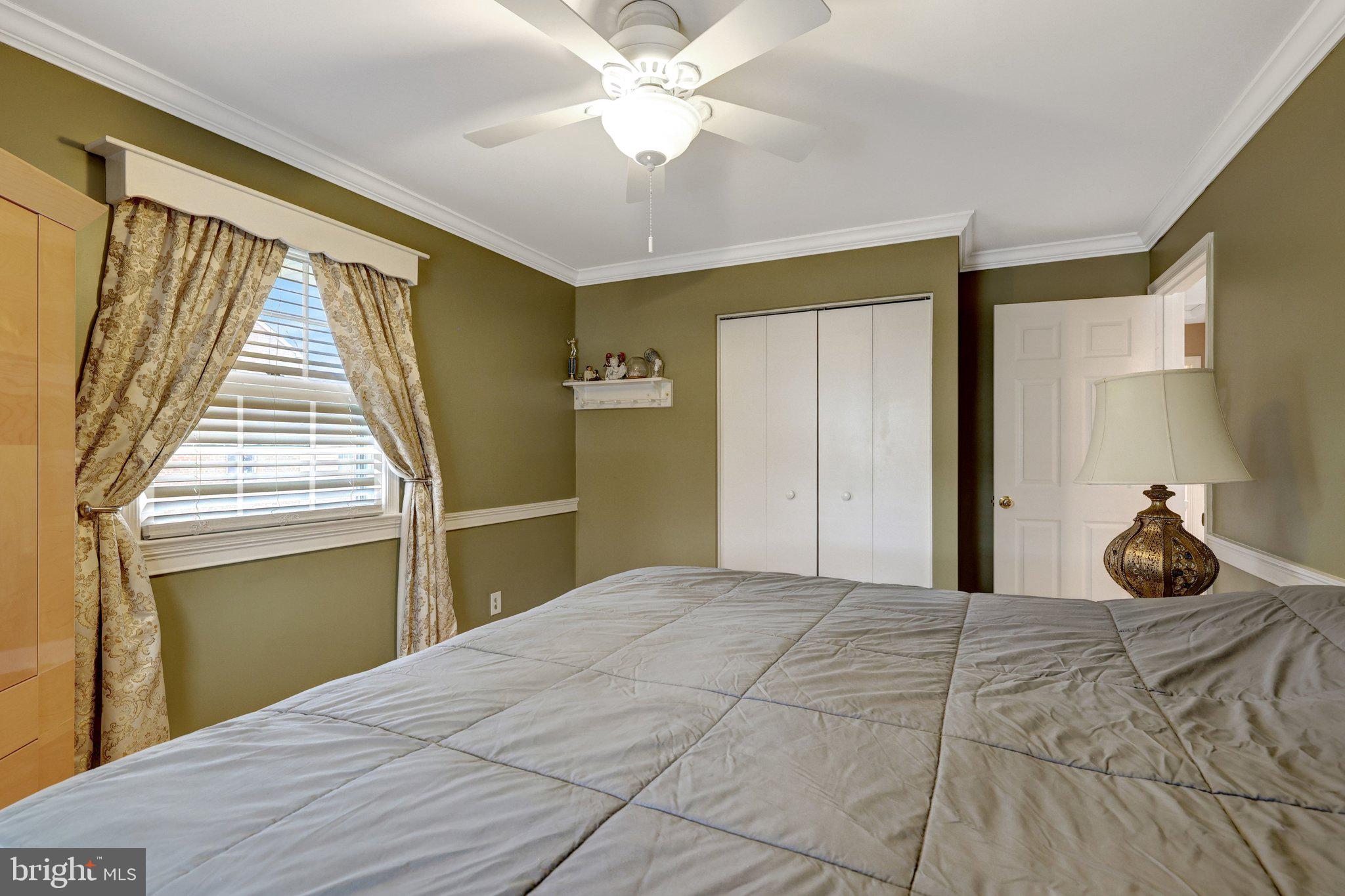 226 Talahi Road Southeast Vienna, VA 22180 - Photo 29 of 42 Gallery Image 29