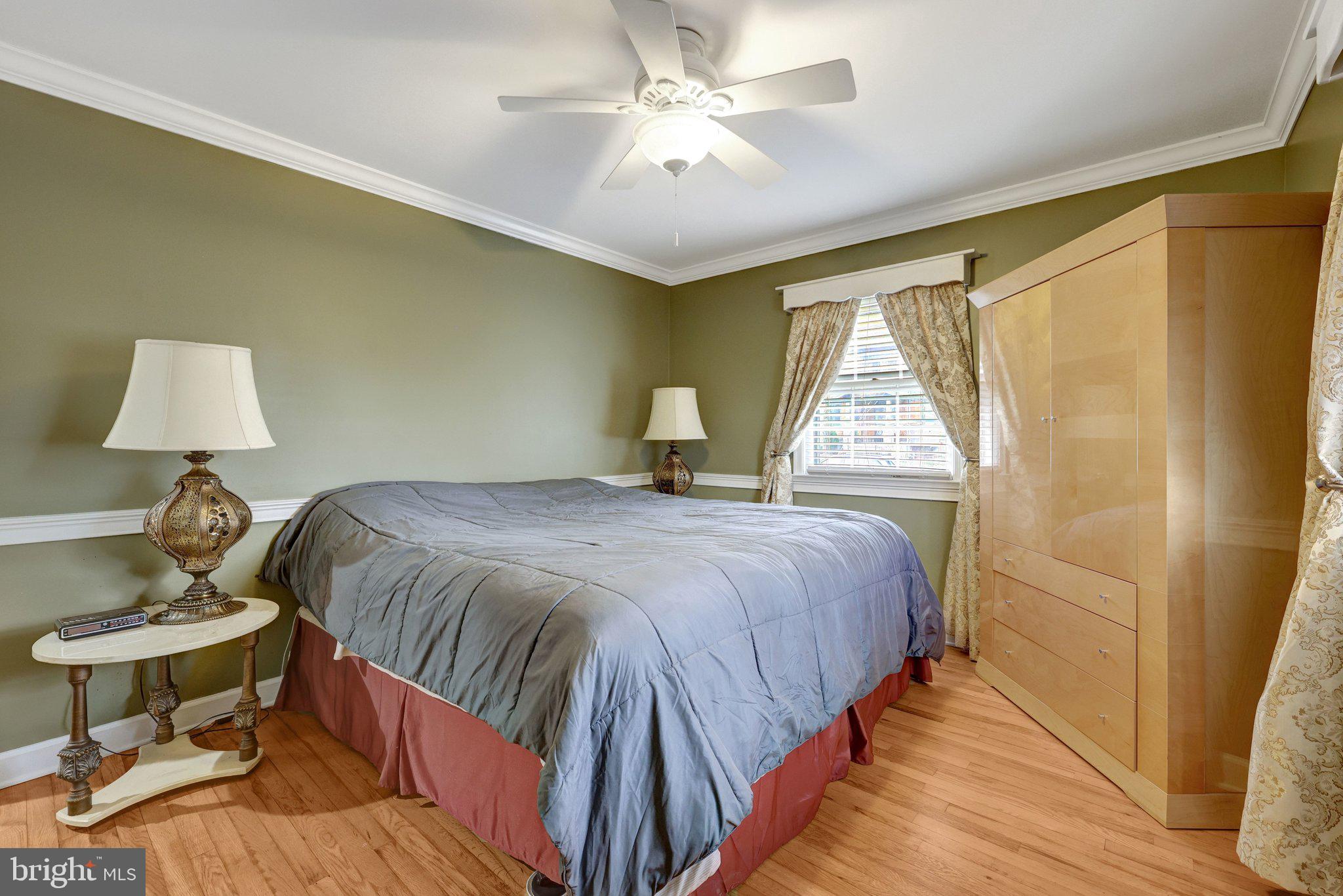 226 Talahi Road Southeast Vienna, VA 22180 - Photo 30 of 42 Gallery Image 30