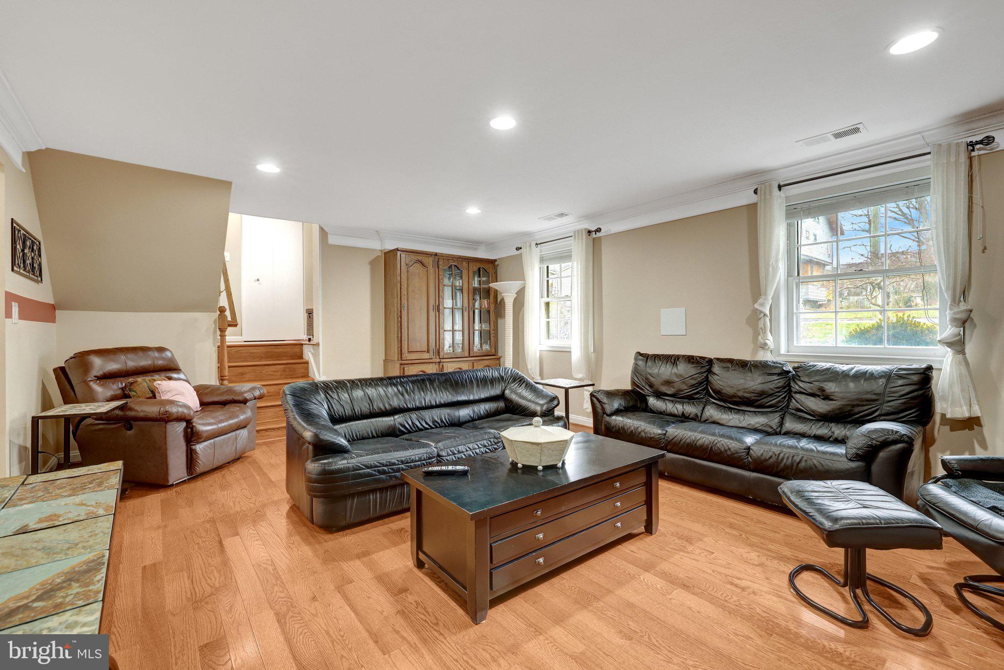 226 Talahi Road Southeast Vienna, VA 22180 - Photo 32 of 42 Gallery Image 32