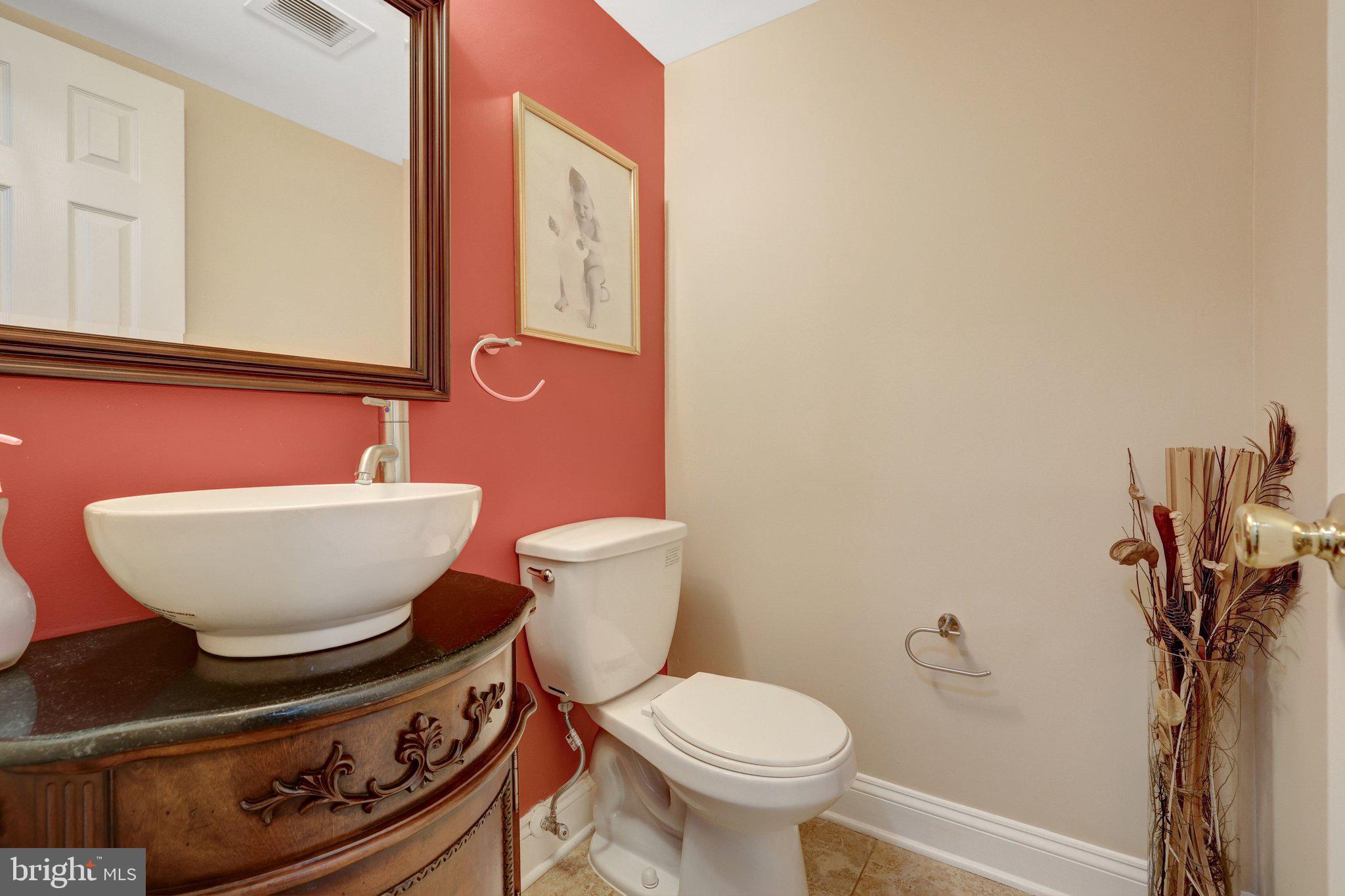 226 Talahi Road Southeast Vienna, VA 22180 - Photo 34 of 42 Gallery Image 34