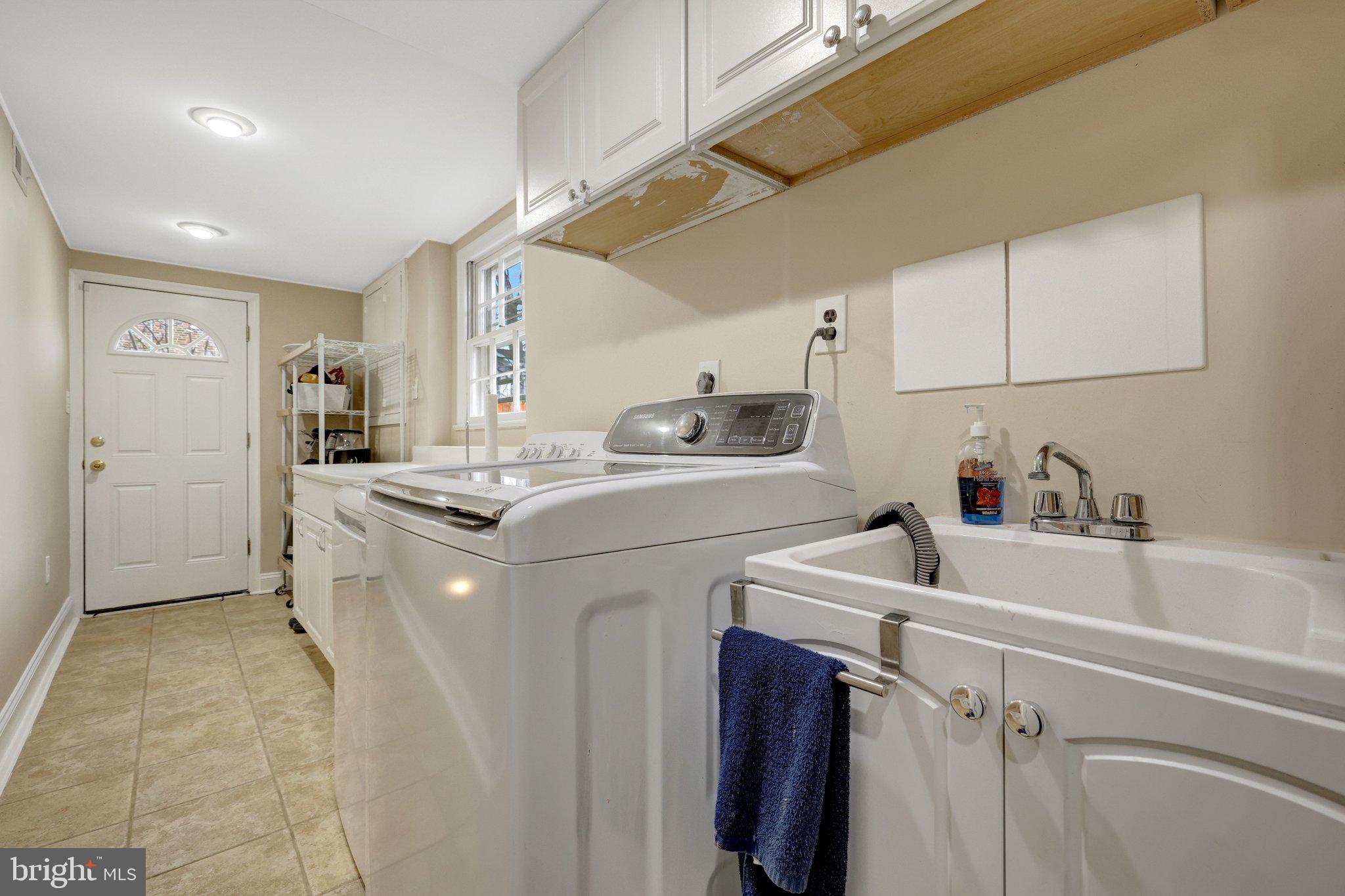 226 Talahi Road Southeast Vienna, VA 22180 - Photo 35 of 42 Gallery Image 35