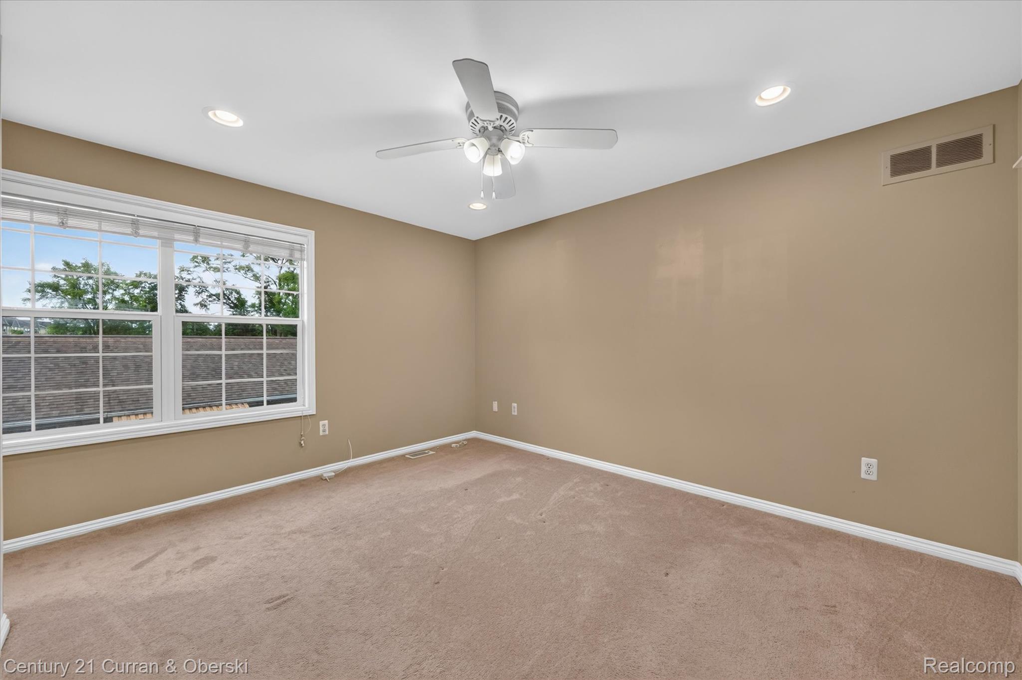 3813 South Rochester Road Royal Oak, MI 48073 - Photo 18 of 42