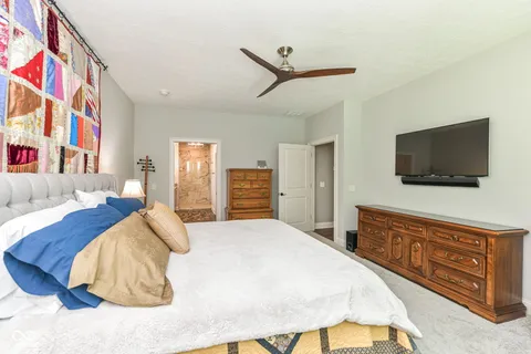 $779,900 | 16436 Brigham Lane, Westfield, IN 46074