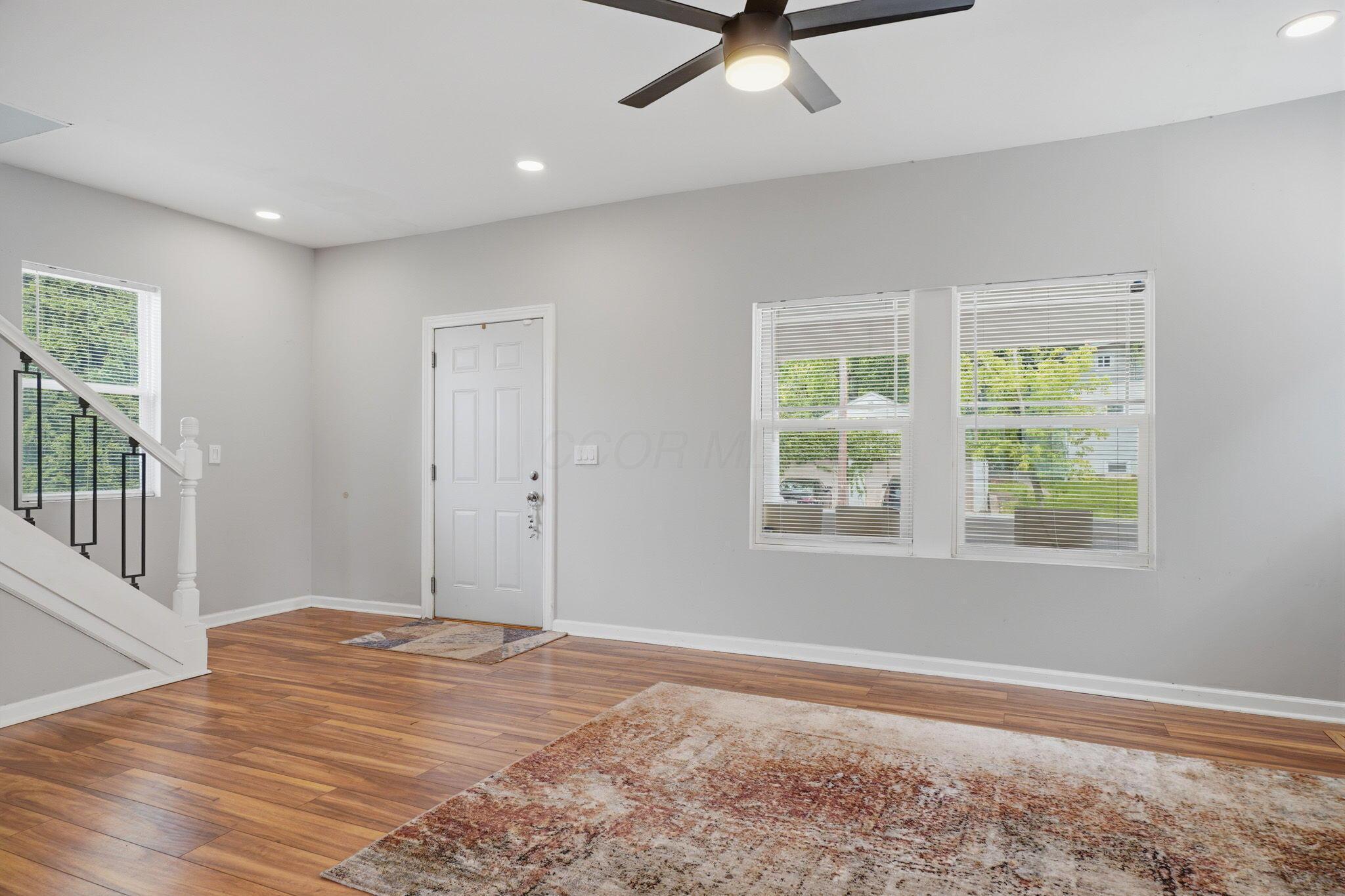 2525 Ridge Avenue Columbus, OH 43204 - Photo 8 of 67 7-web-or-mls-2525-ridge-ave