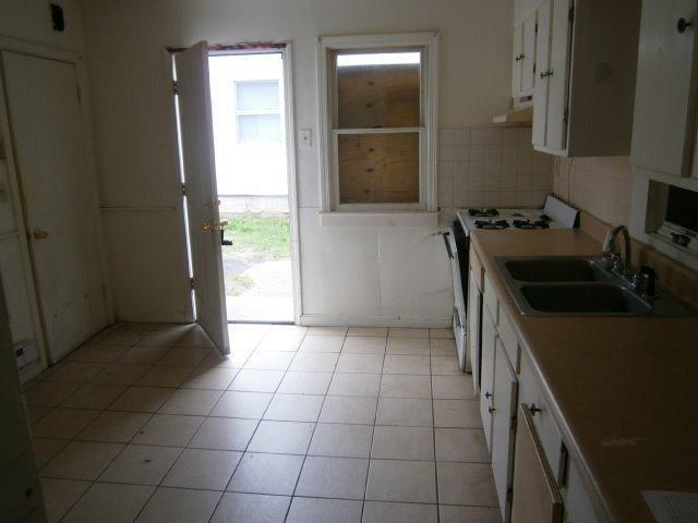 38 Fresh Holes Road, Unit 1 & 2 Hyannis, MA 02601 - Photo 11 of 12 Additional Photo