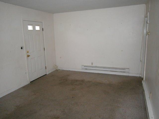 38 Fresh Holes Road, Unit 1 & 2 Hyannis, MA 02601 - Photo 12 of 12 Additional Photo