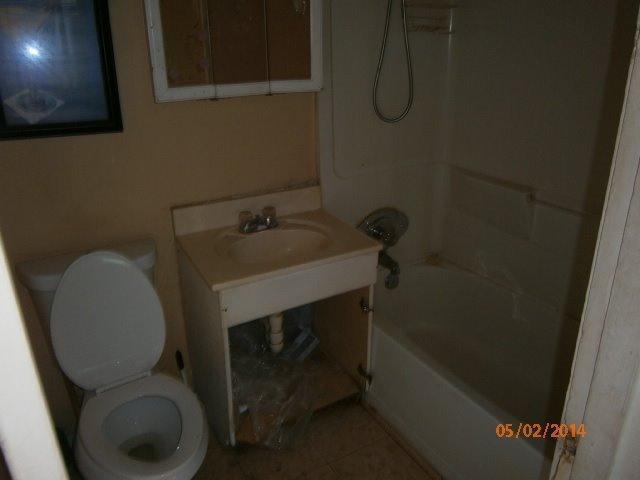 38 Fresh Holes Road, Unit 1 & 2 Hyannis, MA 02601 - Photo 2 of 12 Additional Photo
