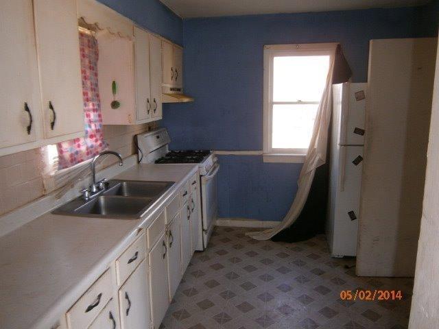 38 Fresh Holes Road, Unit 1 & 2 Hyannis, MA 02601 - Photo 3 of 12 Additional Photo
