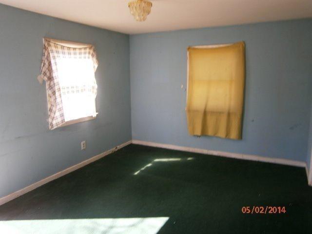38 Fresh Holes Road, Unit 1 & 2 Hyannis, MA 02601 - Photo 4 of 12 Additional Photo