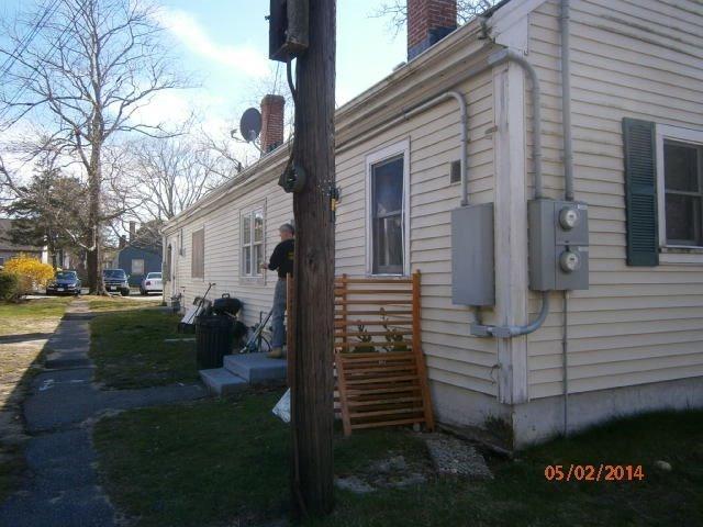 38 Fresh Holes Road, Unit 1 & 2 Hyannis, MA 02601 - Photo 5 of 12 Additional Photo