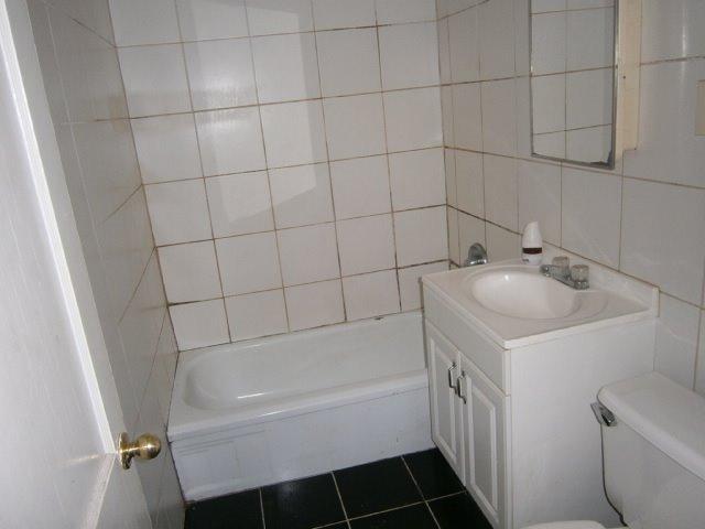 38 Fresh Holes Road, Unit 1 & 2 Hyannis, MA 02601 - Photo 6 of 12 Additional Photo
