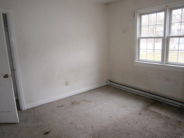 38 Fresh Holes Road, Unit 1 & 2 Hyannis, MA 02601 - Photo 8 of 12 Additional Photo