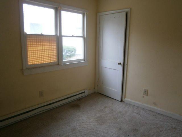 38 Fresh Holes Road, Unit 1 & 2 Hyannis, MA 02601 - Photo 9 of 12 Additional Photo
