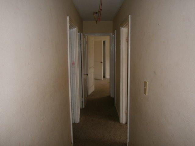 38 Fresh Holes Road, Unit 1 & 2 Hyannis, MA 02601 - Photo 10 of 12 Additional Photo