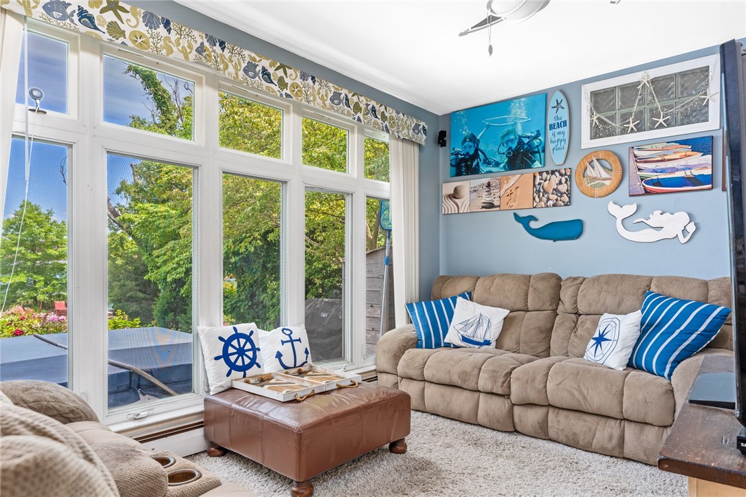 27 Sowams Road Barrington, RI 02806 - Photo 17 of 30