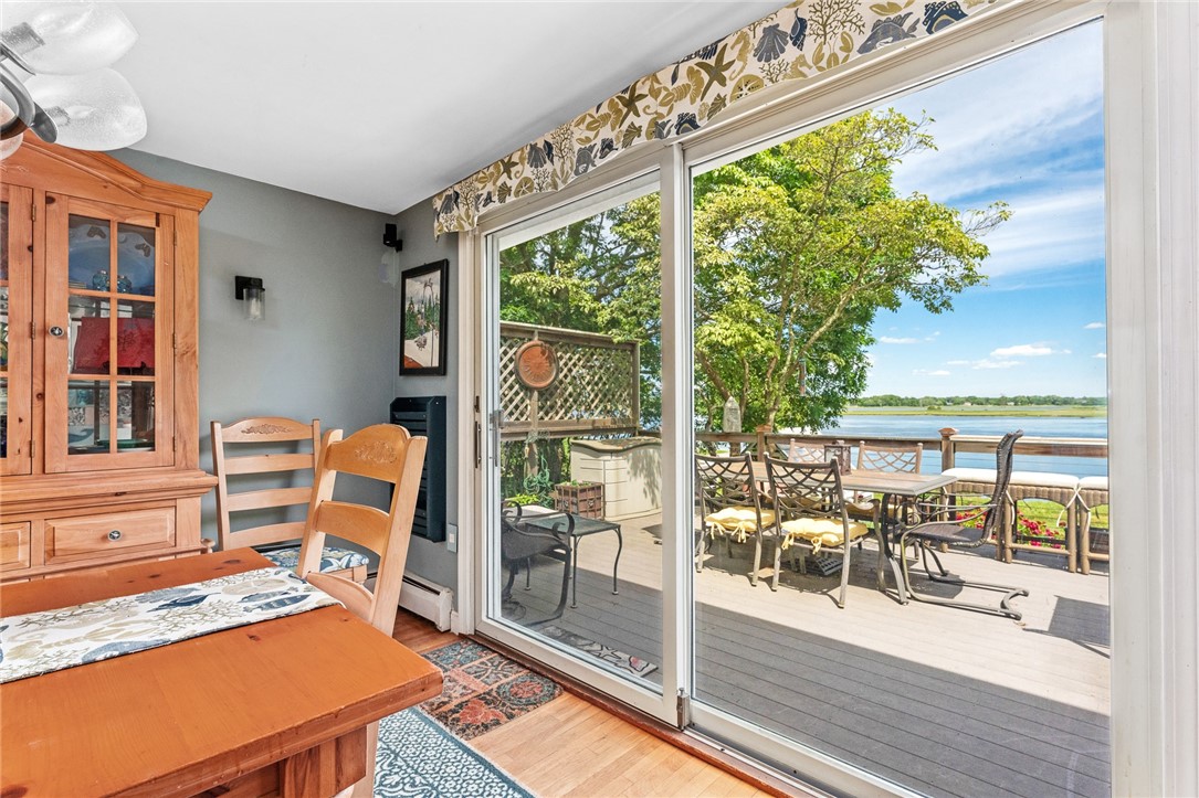 27 Sowams Road Barrington, RI 02806 - Photo 20 of 30