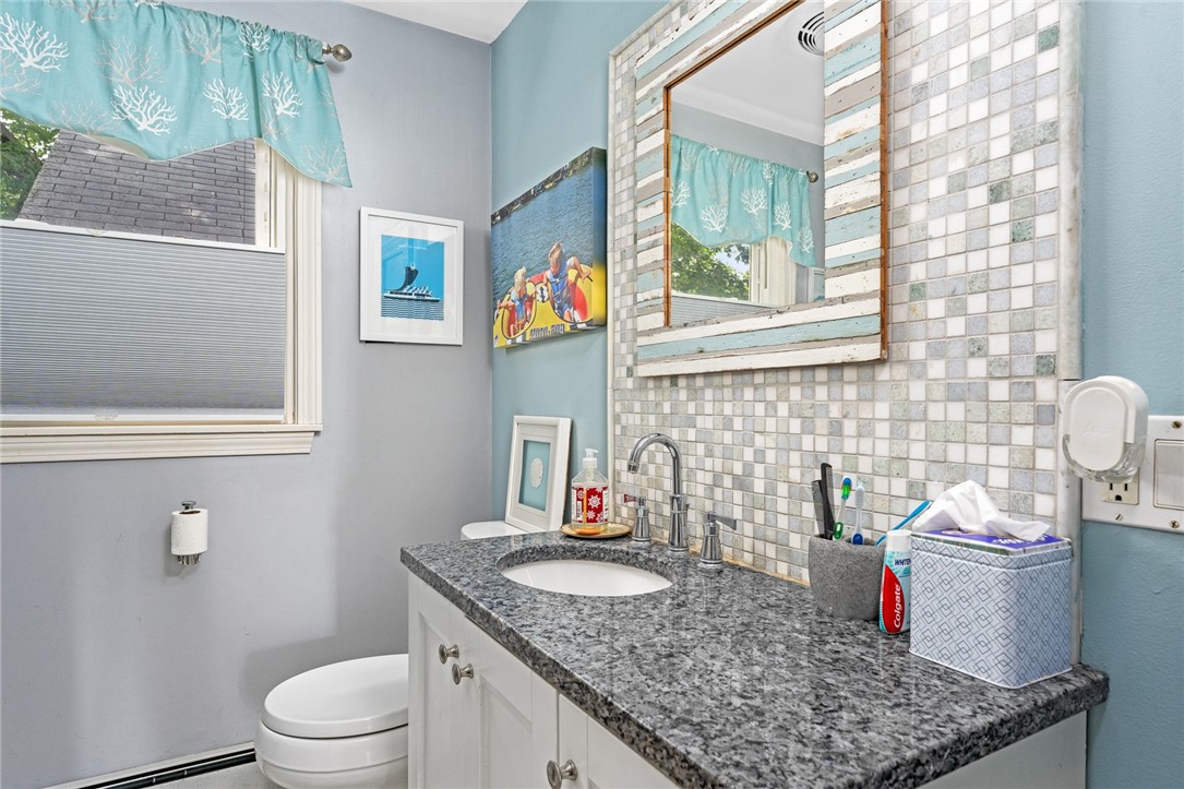 27 Sowams Road Barrington, RI 02806 - Photo 21 of 30