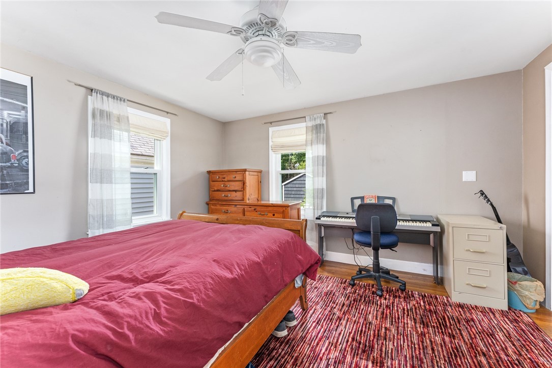 27 Sowams Road Barrington, RI 02806 - Photo 22 of 30