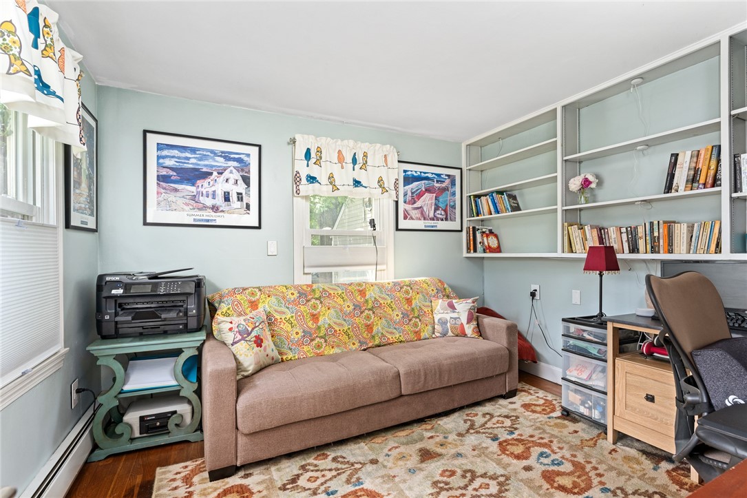 27 Sowams Road Barrington, RI 02806 - Photo 23 of 30