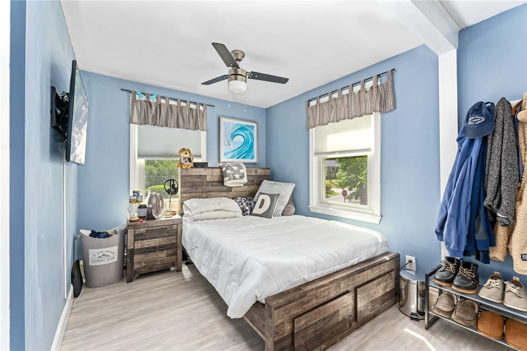 27 Sowams Road Barrington, RI 02806 - Photo 24 of 30