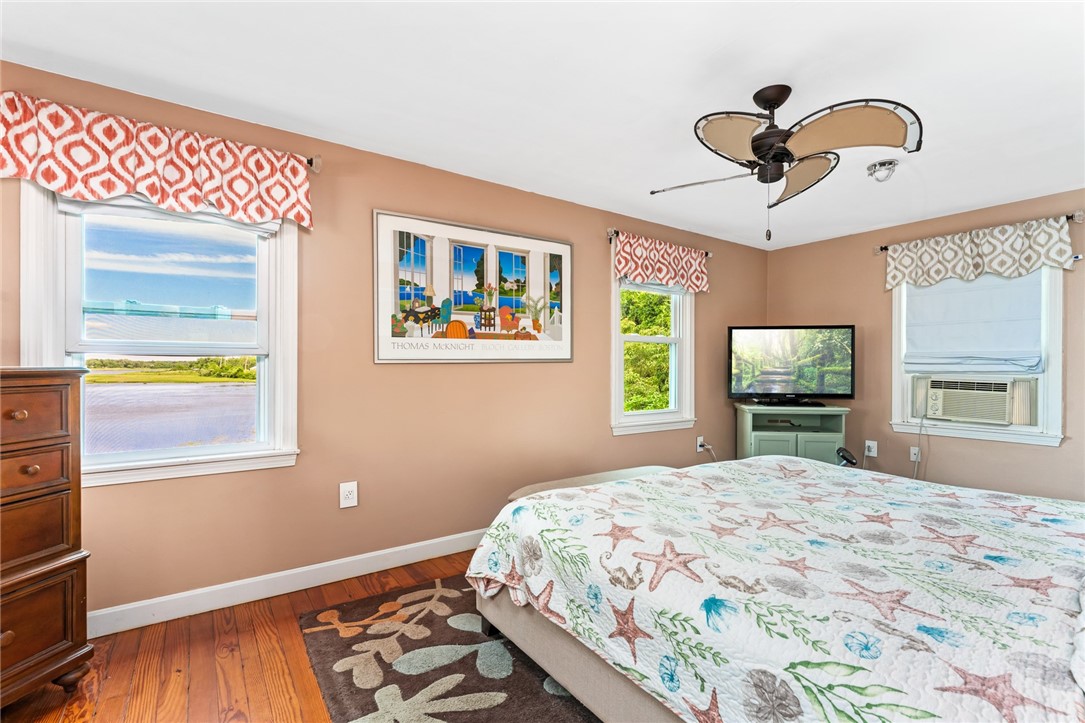 27 Sowams Road Barrington, RI 02806 - Photo 26 of 30