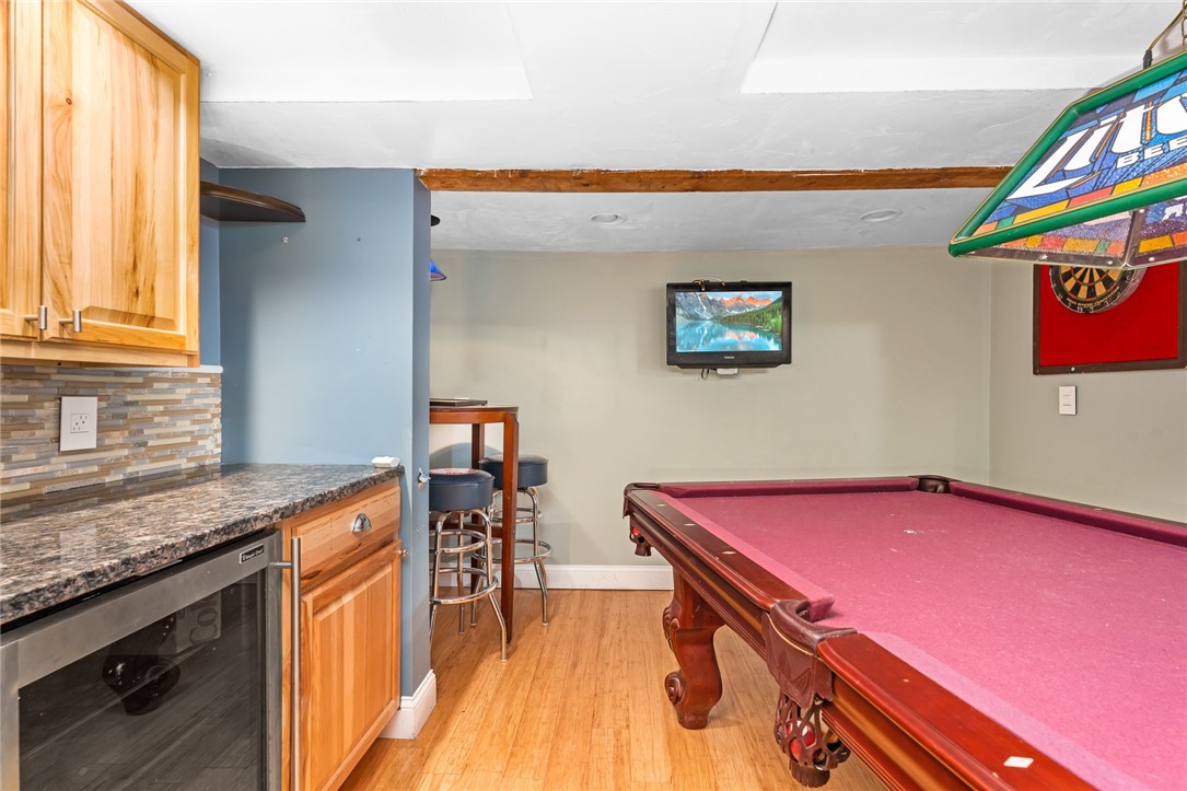 27 Sowams Road Barrington, RI 02806 - Photo 28 of 30